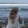 fatimahmrihas