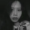 ednhang