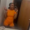 mya._baybee