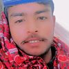 waleedhassan8833