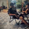 xautrainhattiktok_278