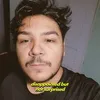 leandrorchaves58