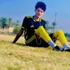 user635076920