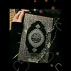 umretajsamarra