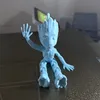 3d prints