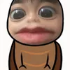 thinh________.com