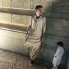 azhar_hun_yarw