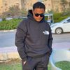 mohamedshrif__