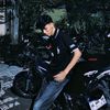 avanridho