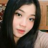 yunatsyy