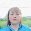 thutrangb24