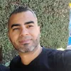 denismendes.35