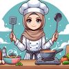 kothascookingcorner