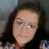 veroniquemaafahotmail.fr