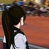 aksara_sad