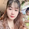 nana081291