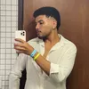 souzaa.ct