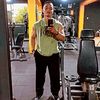 eric191002