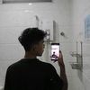 rathanak.23
