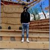 yourboyyonzin
