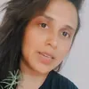 michelle.mosta