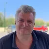 anestisklaroudas