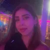 nourito2