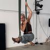 ambar_circus