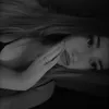 _.saarahh._