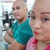 beng.beng4475