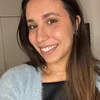cassandragodin4