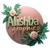 Alishba Graphics