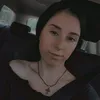 h_mihai