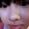 jii.aann