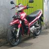 donoriyanto582