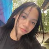 glxyyel