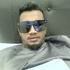 raju.21king