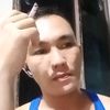 davidarifson