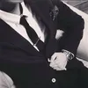 user6947071700