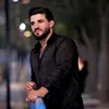 ebrahem.qasab
