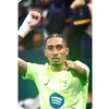 tugay_vb