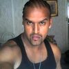 davidpark2708