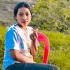 user276195116