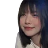 hoangsg.215