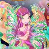 winxclub534