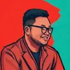 Sonny | Ide Wisata & Kuliner