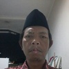 mohamatapandi