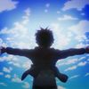 iky_king