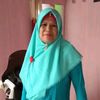 kusyati_utynya_haula19