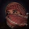 hudareda11